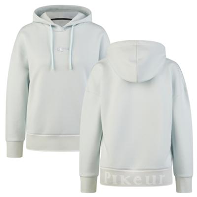 Pikeur - Damen Hoody 7237 - SUMMER 2025 -- CALEVO.com Shop