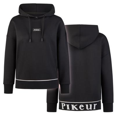 Pikeur - Damen Hoody 7237 - SUMMER 2025 -- CALEVO.com Shop