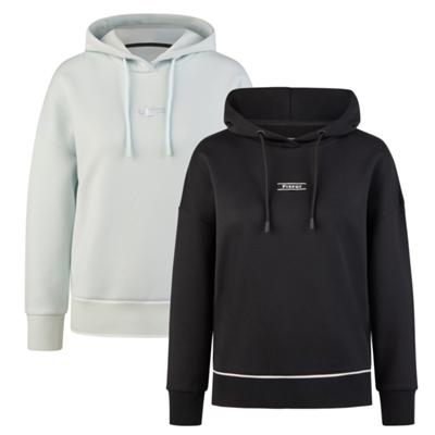 Pikeur - Damen Hoody 7237 - SUMMER 2025 CALEVO.com Shop