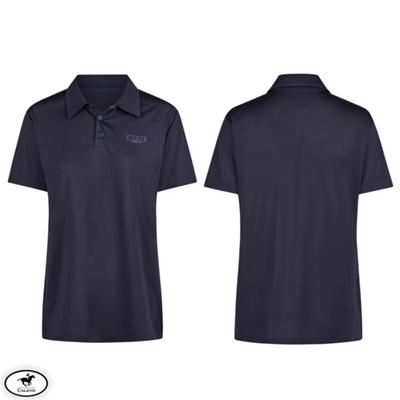 Pikeur - Herren Function Shirt 7249 - SUMMER 2025 -- CALEVO.com Shop