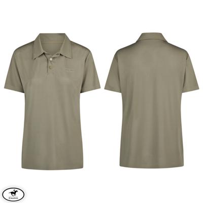 Pikeur - Herren Function Shirt 7249 - SUMMER 2025 -- CALEVO.com Shop