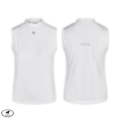 Pikeur - Damen Seamless Top 7217  Athleisure - SUMMER 2025 -- CALEVO.com Shop