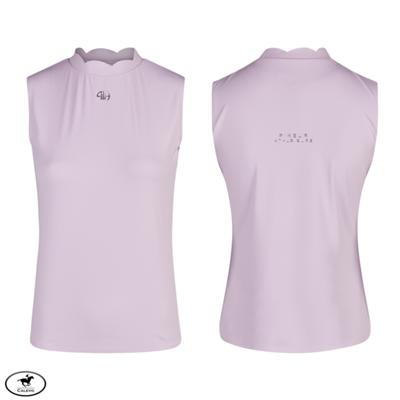 Pikeur - Damen Seamless Top 7217  Athleisure - SUMMER 2025 -- CALEVO.com Shop