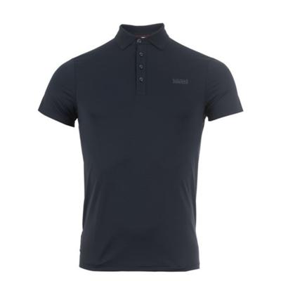 Cavallo - Herren Funktionspolo CAVAL FUNCTION POLO -- CALEVO.com Shop