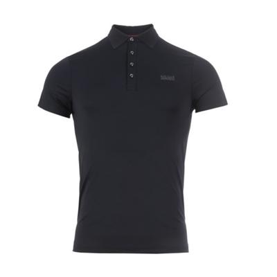 Cavallo - Herren Funktionspolo CAVAL FUNCTION POLO -- CALEVO.com Shop