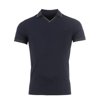 Cavallo - Herren Poloshirt CAVAL PIQUE POLO -- CALEVO.com Shop