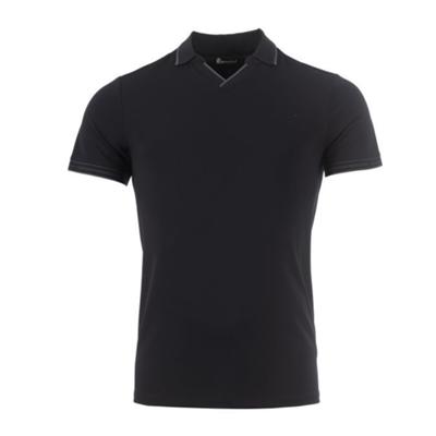 Cavallo - Herren Poloshirt CAVAL PIQUE POLO -- CALEVO.com Shop