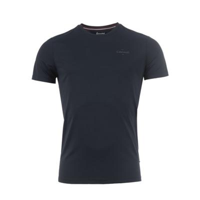 Cavallo - Herren Funktionsshirt CAVAL FUNCTION R-NECK -- CALEVO.com Shop