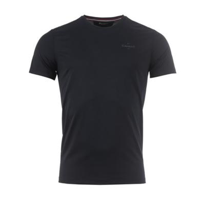 Cavallo - Herren Funktionsshirt CAVAL FUNCTION R-NECK -- CALEVO.com Shop