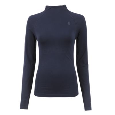 Cavallo - Damen Seamless Shirt CAVAL EMICA -- CALEVO.com Shop