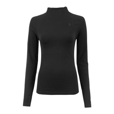 Cavallo - Damen Seamless Shirt CAVAL EMICA -- CALEVO.com Shop