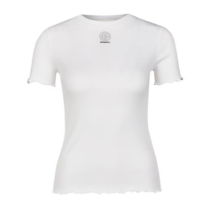 Eskadron - Women T-SHIRT RIP - DYNAMIC 2024 -- CALEVO.com Shop