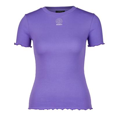 Eskadron - Women T-SHIRT RIP - DYNAMIC 2024 -- CALEVO.com Shop