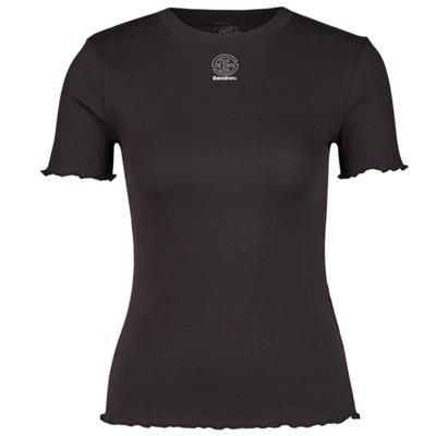 Eskadron - Women T-SHIRT RIP - DYNAMIC 2024 -- CALEVO.com Shop