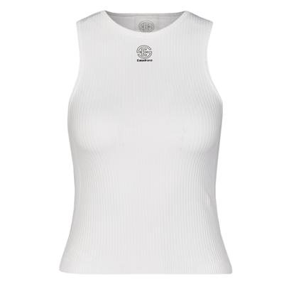 Eskadron - Women Seamless TANK - DYNAMIC 2024 -- CALEVO.com Shop