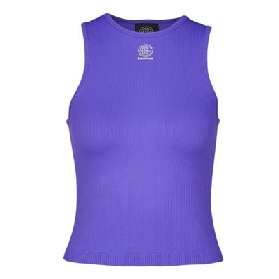 Eskadron - Women Seamless TANK - DYNAMIC 2024 -- CALEVO.com Shop