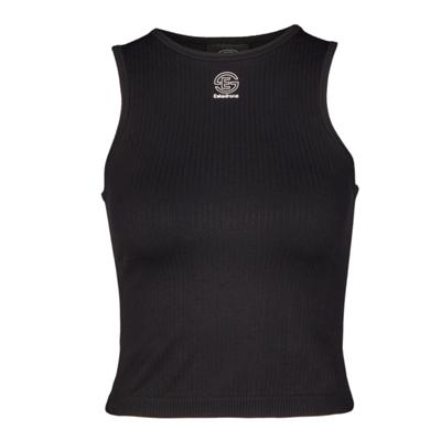 Eskadron - Women Seamless TANK - DYNAMIC 2024 -- CALEVO.com Shop