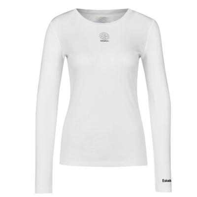 Eskadron - Women LONGSLEEVE - DYNAMIC 2024 -- CALEVO.com Shop