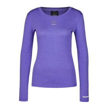 Eskadron - Women LONGSLEEVE - DYNAMIC 2024 -- CALEVO.com Shop