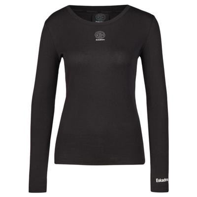 Eskadron - Women LONGSLEEVE - DYNAMIC 2024 -- CALEVO.com Shop