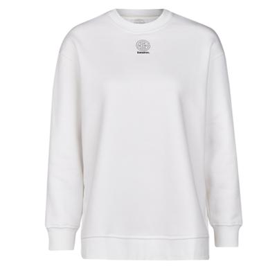 Eskadron - Women SWEATSHIRT OVERSIZED - DYNAMIC 2024 -- CALEVO.com Shop