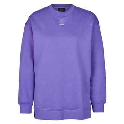 Eskadron - Women SWEATSHIRT OVERSIZED - DYNAMIC 2024 -- CALEVO.com Shop