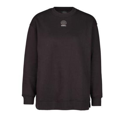 Eskadron - Women SWEATSHIRT OVERSIZED - DYNAMIC 2024 -- CALEVO.com Shop