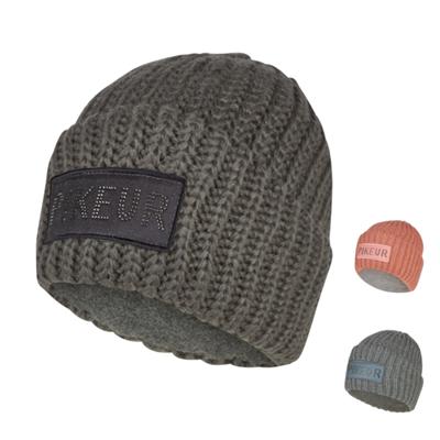 Pikeur - RIPP BEANIE BATCH 6846 SPORTS - WINTER 2024 -- CALEVO.com Shop