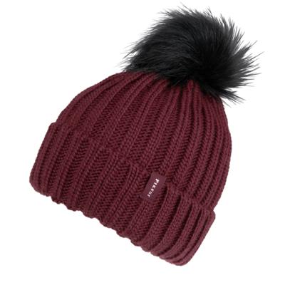 Pikeur - BEANIE BASIC 4845 - SPORTS WINTER 2023 -- CALEVO.com Shop