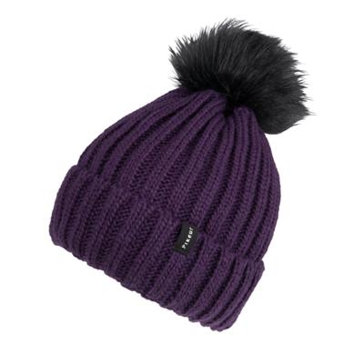 Pikeur - BEANIE BASIC 4845 - SPORTS WINTER 2023 -- CALEVO.com Shop