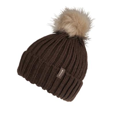 Pikeur - BEANIE BASIC 4845 - SPORTS WINTER 2023 -- CALEVO.com Shop