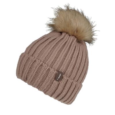 Pikeur - BEANIE BASIC 4845 - SPORTS WINTER 2023 -- CALEVO.com Shop