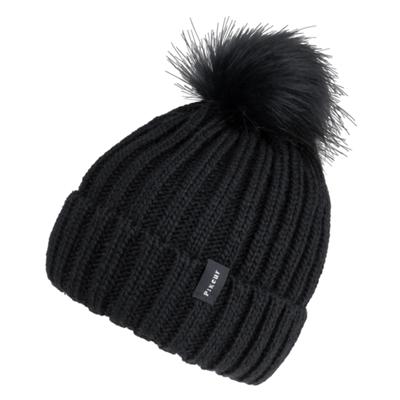 Pikeur - BEANIE BASIC 4845 - SPORTS WINTER 2023 -- CALEVO.com Shop