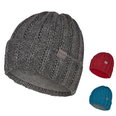 Pikeur - RIPP BEANIE 6847 SPORTS - WINTER 2024 CALEVO.com Shop