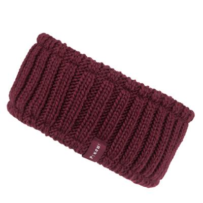 Pikeur - HEADBAND BASIC 4849 - SPORTS WINTER 2023 -- CALEVO.com Shop