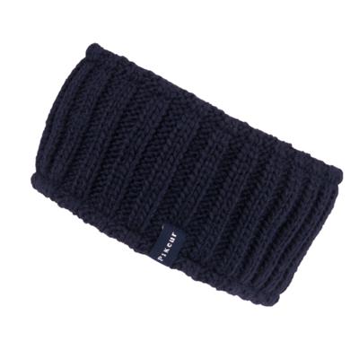 Pikeur - HEADBAND BASIC 4849 - SPORTS WINTER 2023 -- CALEVO.com Shop