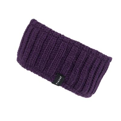 Pikeur - HEADBAND BASIC 4849 - SPORTS WINTER 2023 -- CALEVO.com Shop