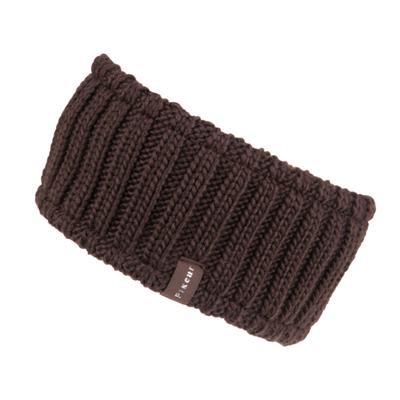 Pikeur - HEADBAND BASIC 4849 - SPORTS WINTER 2023 -- CALEVO.com Shop