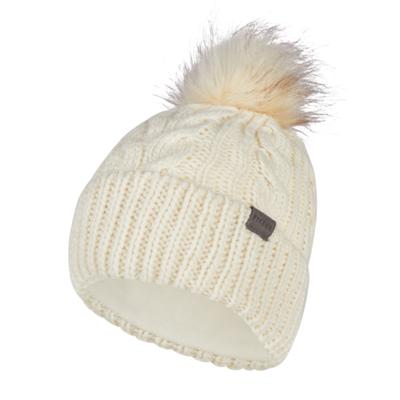 Pikeur - BEANIE PLAIT 6851 SPORTS - WINTER 2024 -- CALEVO.com Shop