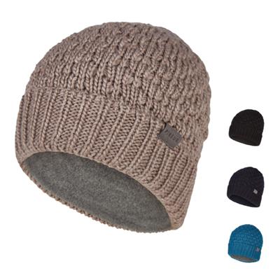 Pikeur - BEANIE 6856 SPORTS - WINTER 2024 -- CALEVO.com Shop