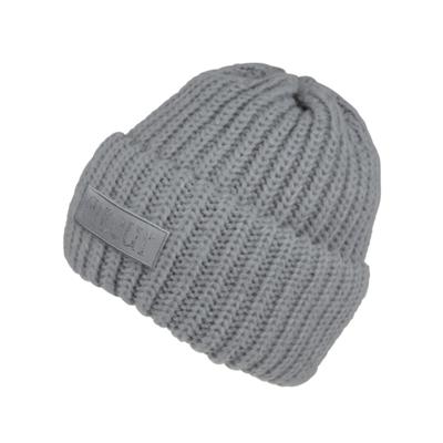 Pikeur - BEANIE CRYSTAL BATCH 4846  - SPORTS WINTER 2023 -- CALEVO.com Shop