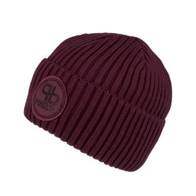 Pikeur - BEANIE 4854 - SELECTION WINTER 2023 -- CALEVO.com Shop