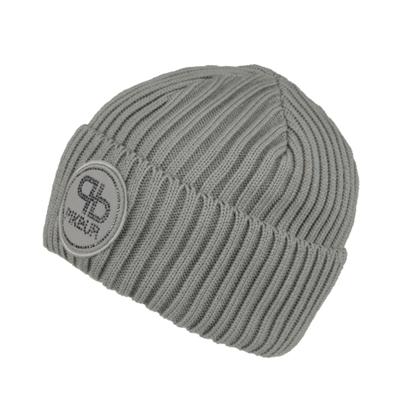 Pikeur - BEANIE 4854 - SELECTION WINTER 2023 -- CALEVO.com Shop