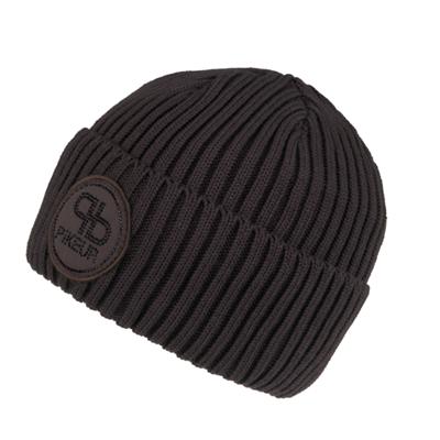 Pikeur - BEANIE 4854 - SELECTION WINTER 2023 -- CALEVO.com Shop