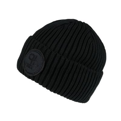 Pikeur - BEANIE 4854 - SELECTION WINTER 2023 -- CALEVO.com Shop