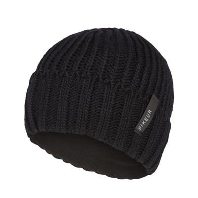 Pikeur - BEANIE MEN 6859 SPORTS - WINTER 2024 -- CALEVO.com Shop