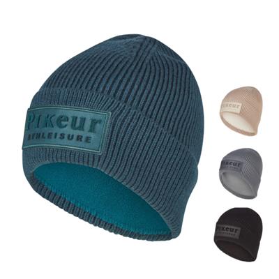 Pikeur - BEANIE 6855 ATHLEISURE - WINTER 2024 -- CALEVO.com Shop