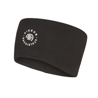 Pikeur - HEADBAND 6853 ATHLEISURE - WINTER 2024 -- CALEVO.com Shop