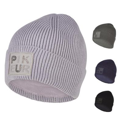 Pikeur - BEANIE 6854 SELECTION - WINTER 2024 -- CALEVO.com Shop