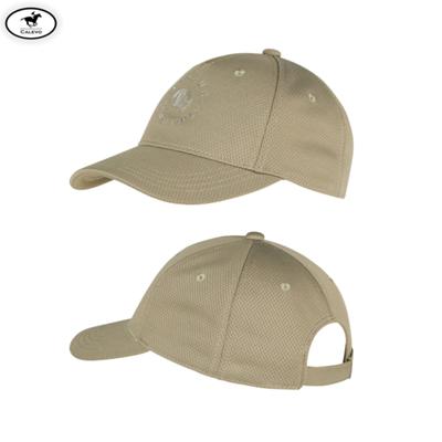 Pikeur - MESH Cap 7830 Athleisure - SUMMER 2025 -- CALEVO.com Shop